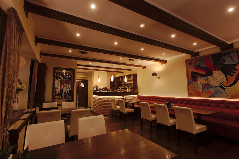 Gallery image