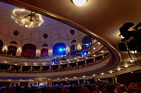 Gallery image