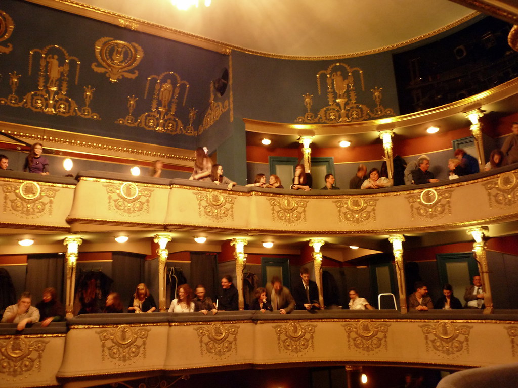 Gallery image