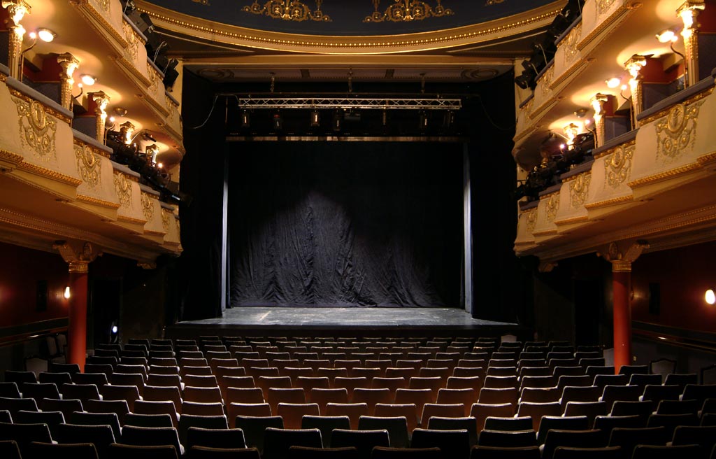 Gallery image