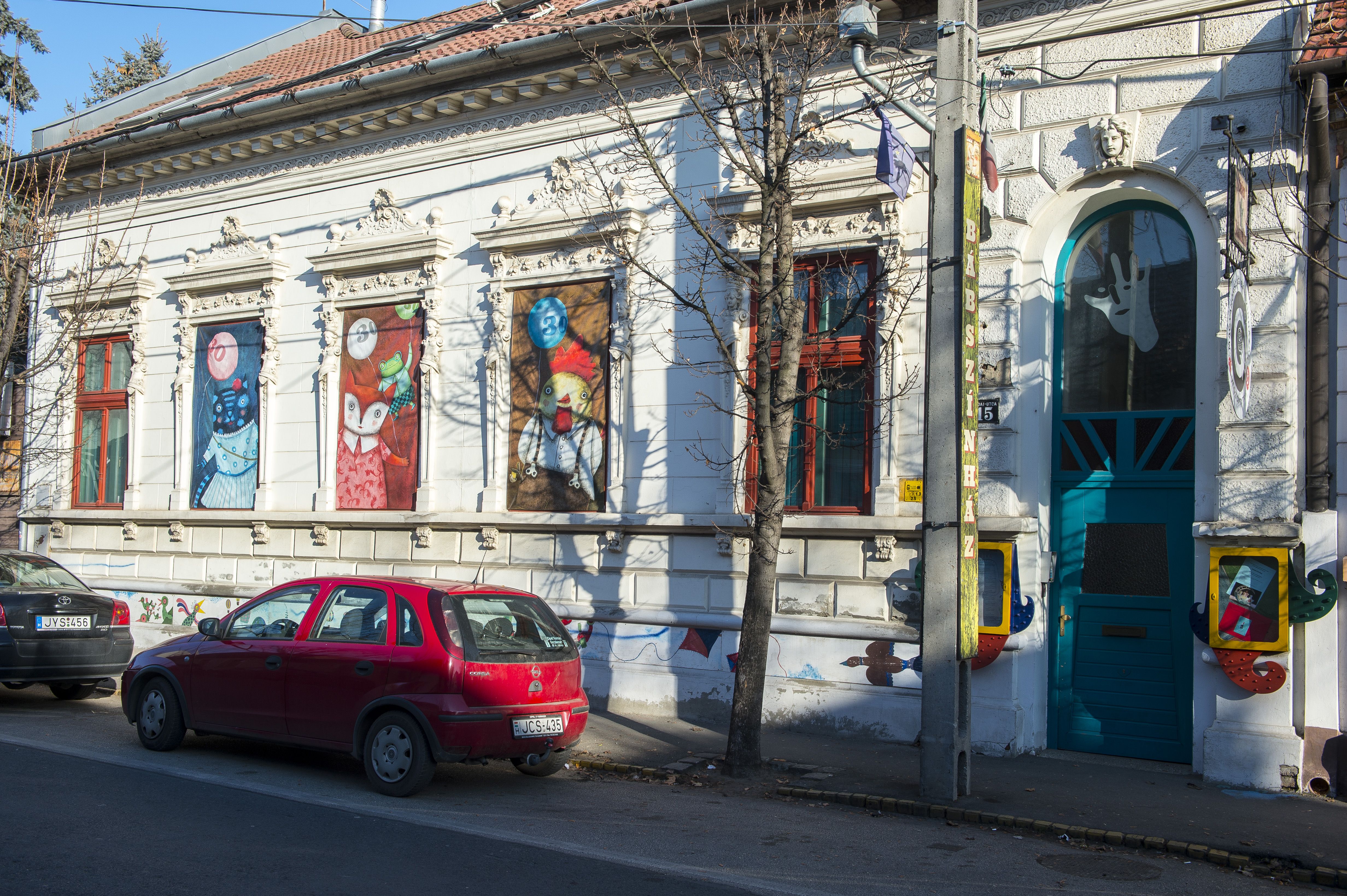 Gallery image