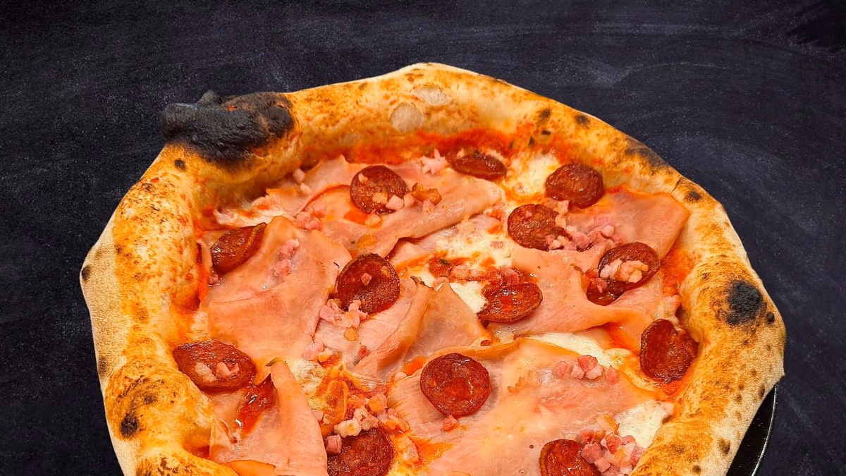 Pizzablanka1