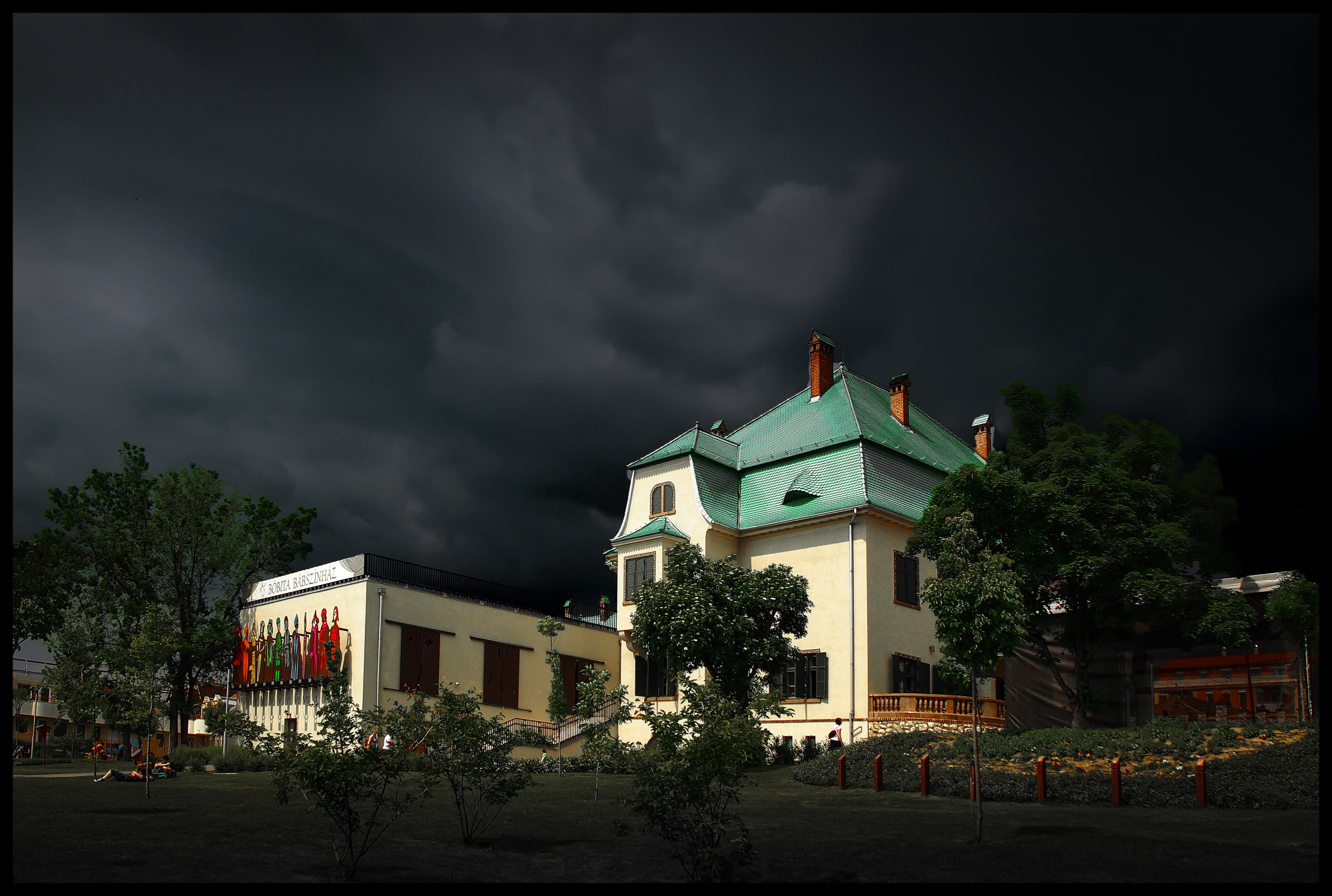 Gallery image
