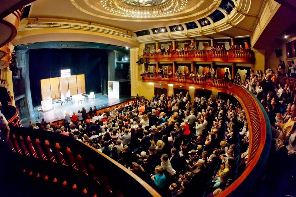 Gallery image