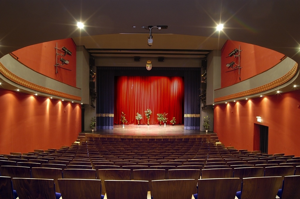 Gallery image