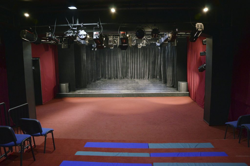 Gallery image