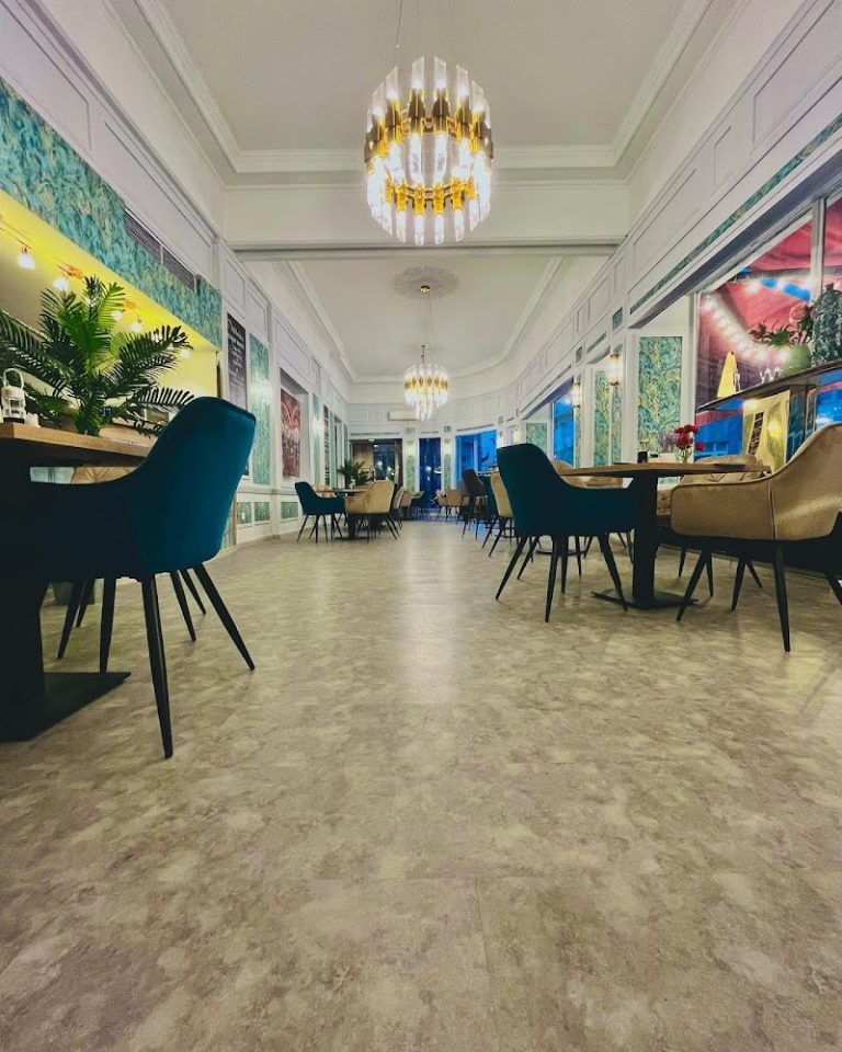 Gallery image
