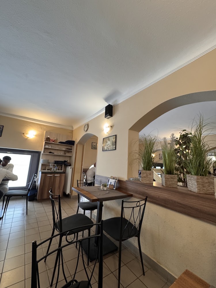 Gallery image