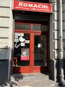 Gallery image