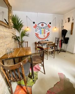 Gallery image