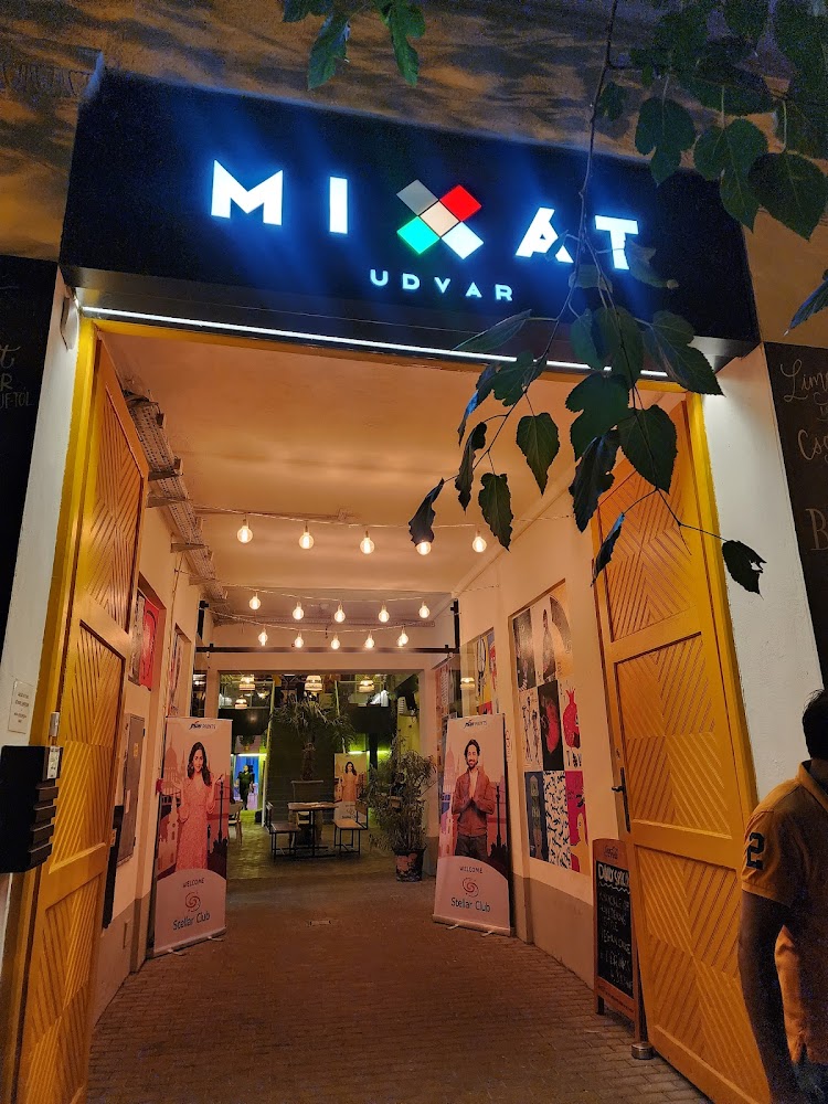 Gallery image