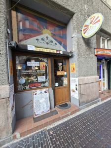Gallery image