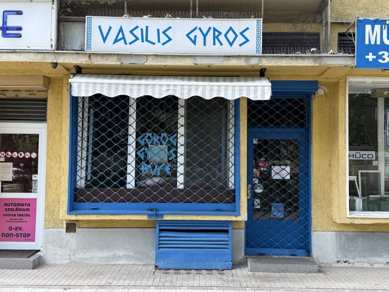Gallery image