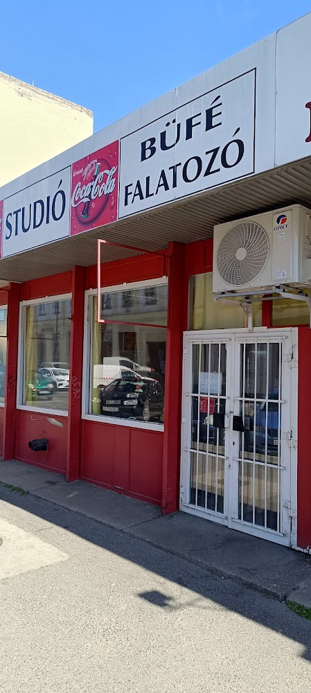 Gallery image