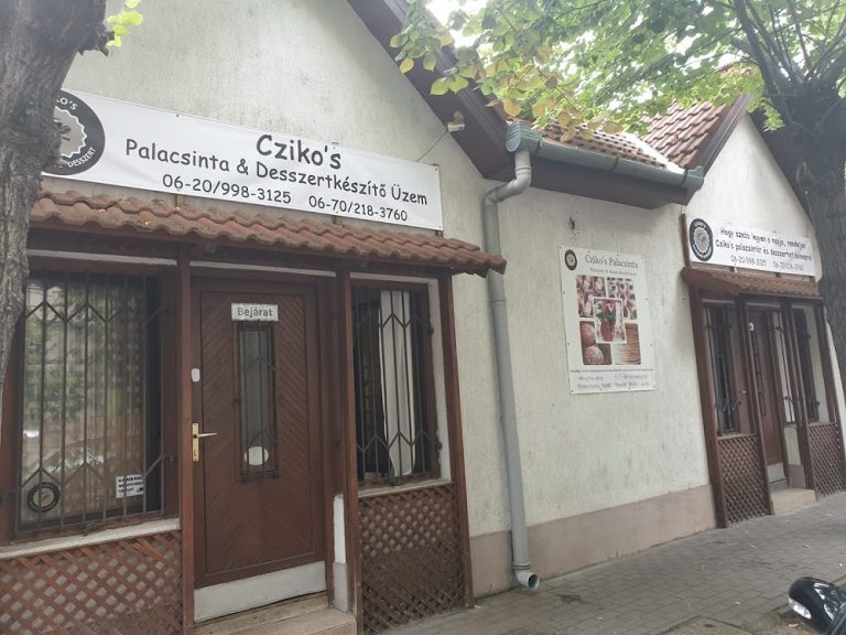 Gallery image