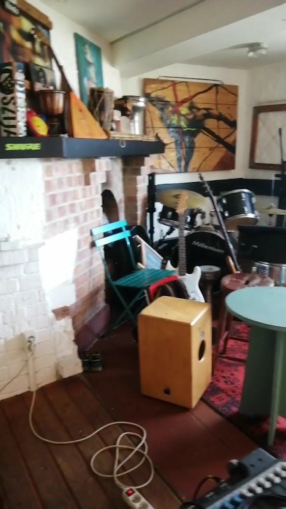Gallery image
