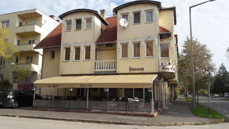 Gallery image