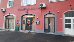 Gallery image