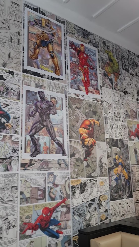 Gallery image
