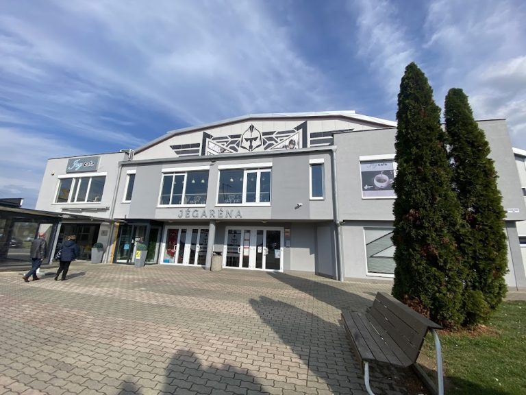 Gallery image