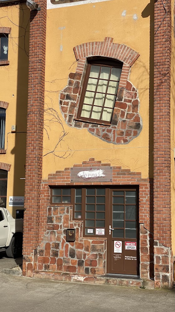 Gallery image