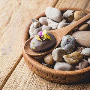 Budapest 5 kerület Costes Downtown