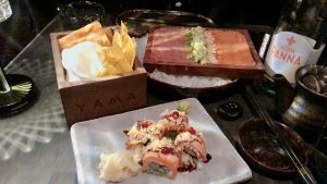 Budapest 5 kerület Yama Budapest