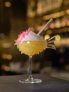 Budapest 5 kerület Yama Budapest