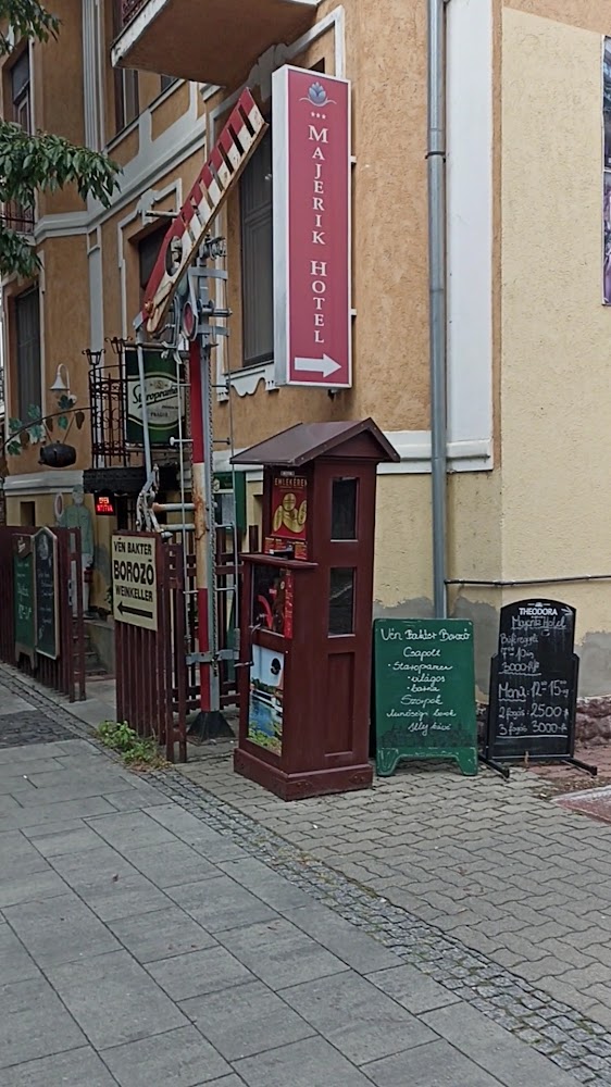 Gallery image
