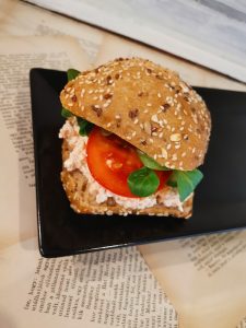 Budapest 5 kerület Városház kifőzde