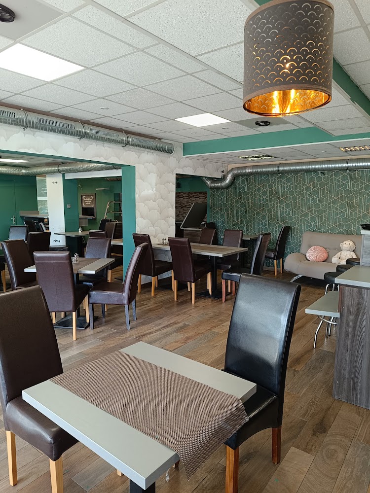 Gallery image