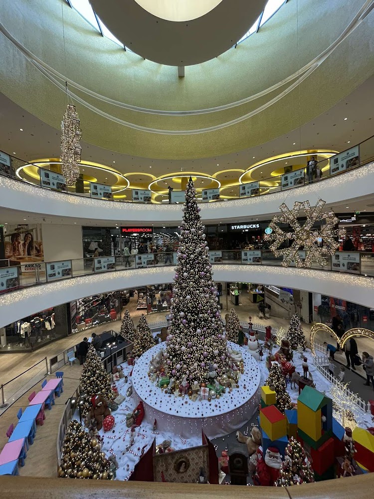 Gallery image