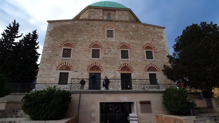 Gallery image