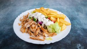 Gallery image