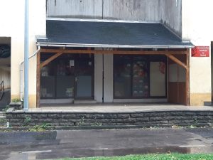 Gallery image