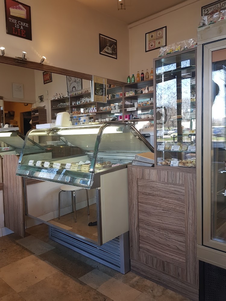 Gallery image