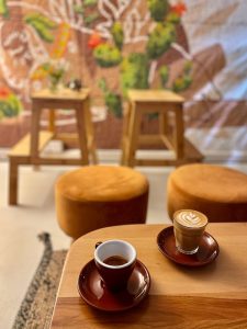 Budapest 5 kerület The Goat Herder