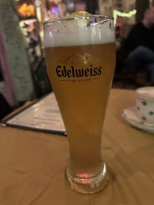 Budapest 5 kerület Csendes Létterem Vintage Bar Café