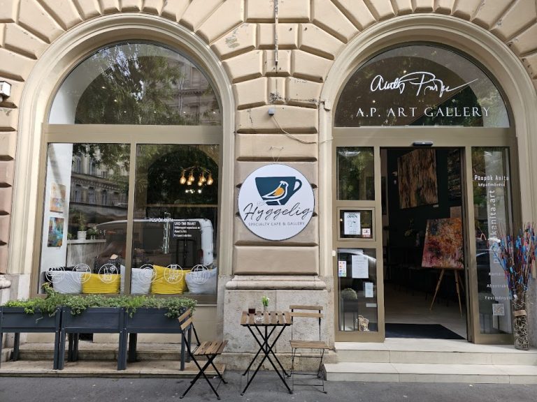 Gallery image