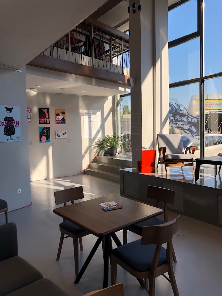 Gallery image