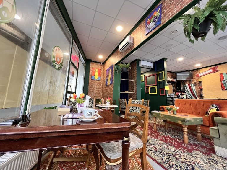 Gallery image