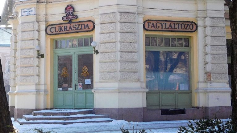 Gallery image