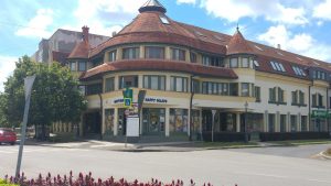 Gallery image
