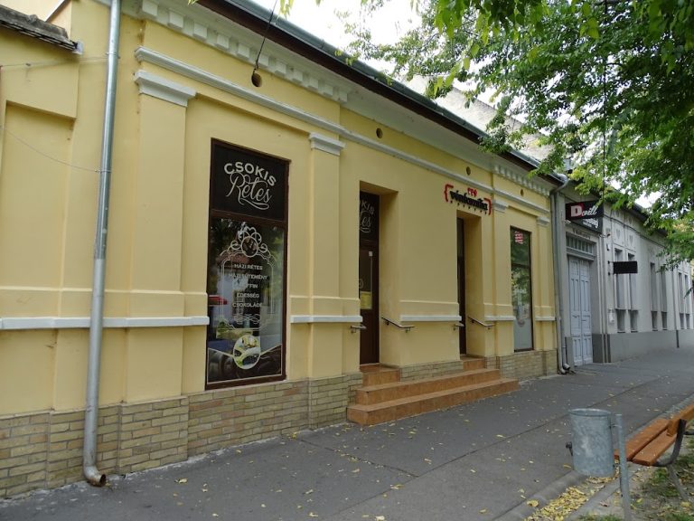 Gallery image