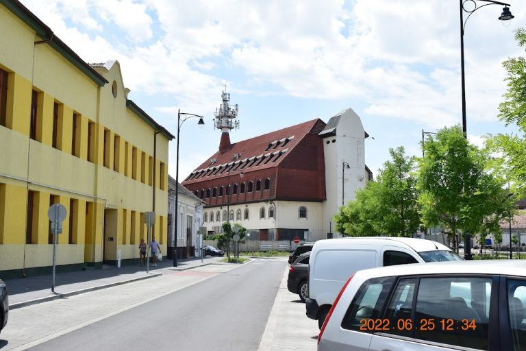 Gallery image