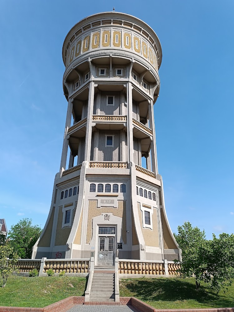 Gallery image