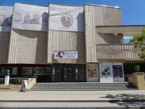 Gallery image