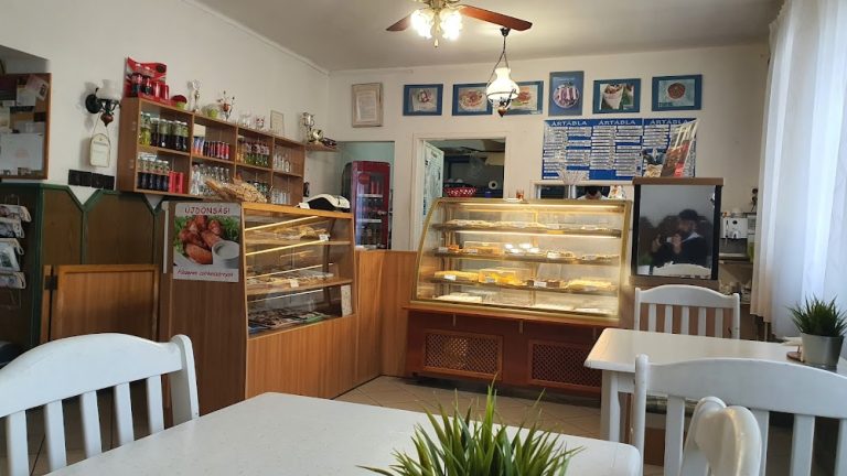 Gallery image