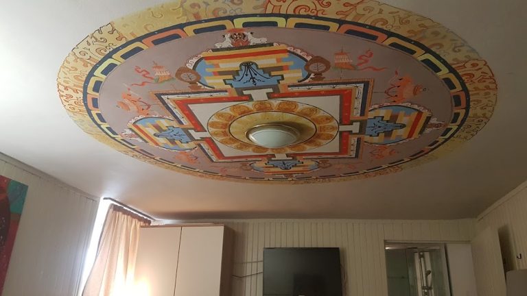 Gallery image