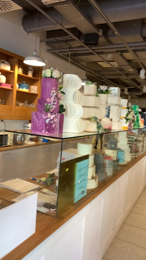 Gallery image